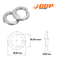 arruela-de-pressao-zincada-imagem-tecnica-ccpvirtual-sku 50140-50207-50139.png